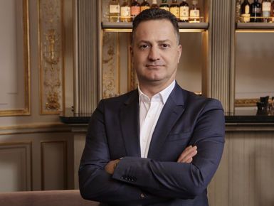 Бабюр Дикер