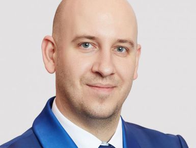 Александр Луценко 