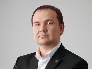 Дмитрий Цветов
