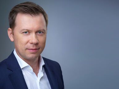 Роман Иванов