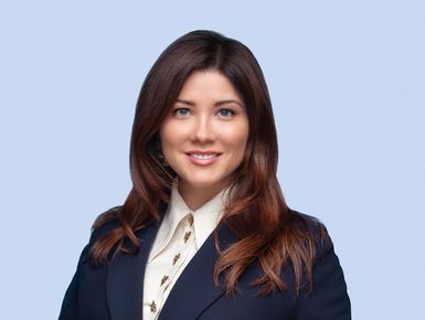 Оксана Дивеева 