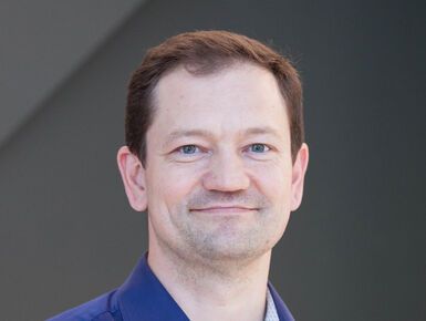 Павел Кузнецов