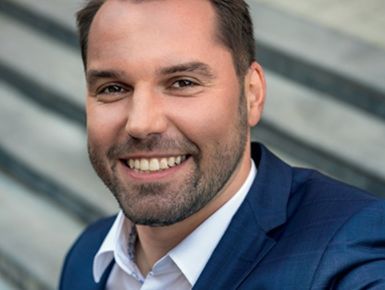 Константин Тюленев