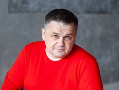 Сергей Смирнов