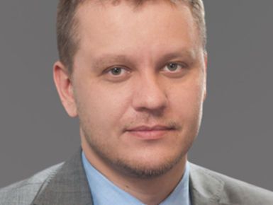 Алексей Артошин 