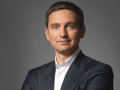 Владимир Щекин