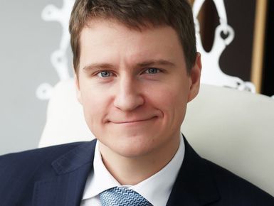 Бобков Денис