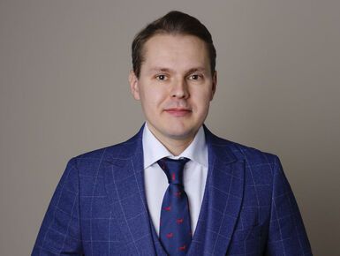 Артем Цогоев