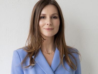 Ольга Зыблая