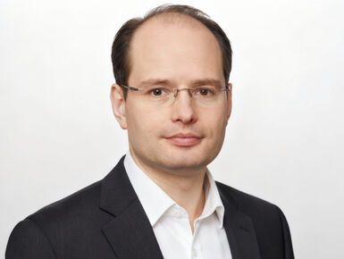 Александр Пыпин