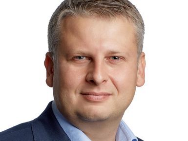 Денис Соколов