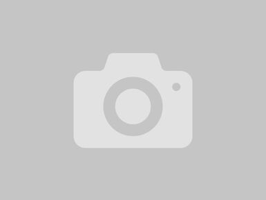 Планировки двухкомнатные в Мультиквартал CITYZEN (Ситизен)