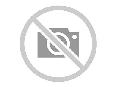 1-комнатная 38.20 кв.м, ЖК «Адмирал», 20 837 676 руб.