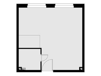 2-комнатные 46.40 кв.м, ЖК «Новая Звезда» (Сосенское), 11 600 000 руб.