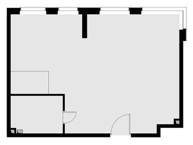 2-комнатные 54.60 кв.м, ЖК «Новая Звезда» (Сосенское), 13 650 000 руб.
