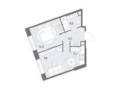 Қалың және әдемі сиськи