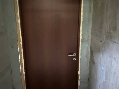 Помещение свободного назначения, 13.30 м<sup>2</sup>