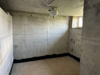 Помещение свободного назначения, 13.30 м<sup>2</sup>