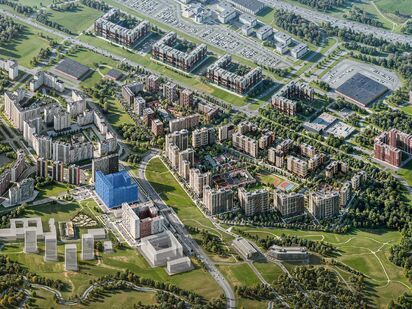 Помещение свободного назначения, 82.58 м<sup>2</sup>