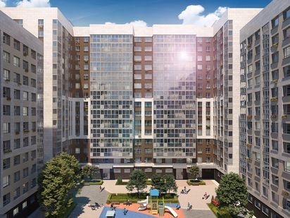 Торговое помещение, 98.40 м<sup>2</sup>