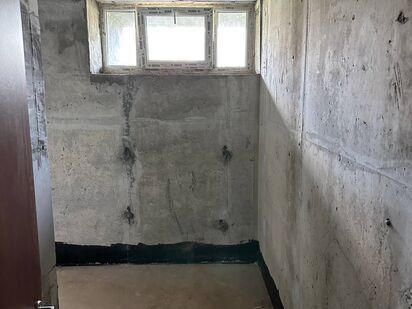 Помещение свободного назначения, 13.30 м<sup>2</sup>