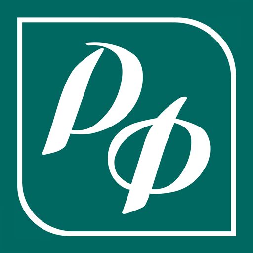 РостФинанс