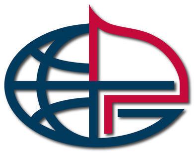 Банк Россия