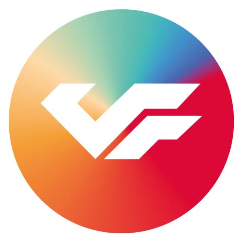 Московский Кредитный Банк