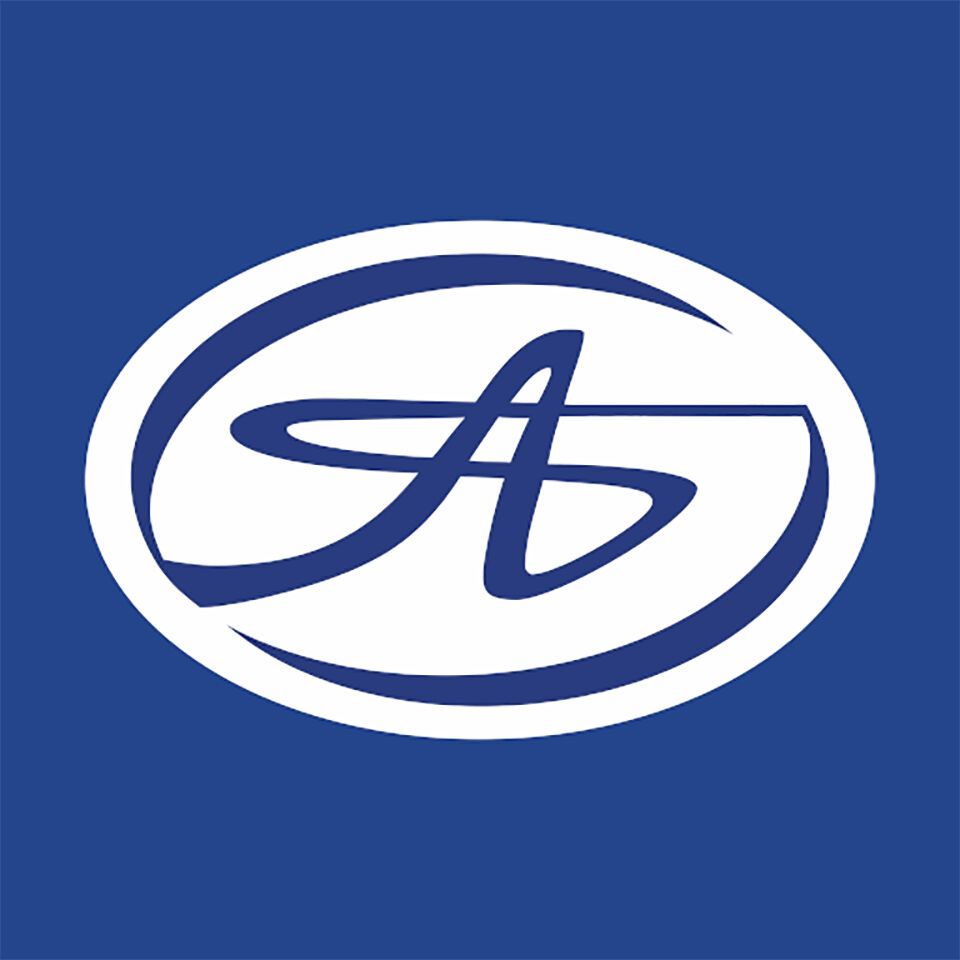 Банк Акцепт