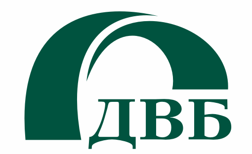 Дальневосточный банк