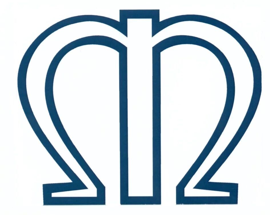 МЕТКОМБАНК