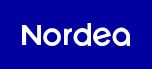 Нордеа Банк