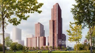 «Москворечье»: умные планировки, школа, детские сады и поликлиника в ЖК от известного застройщика