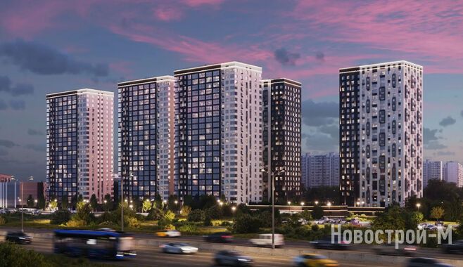 аэротур