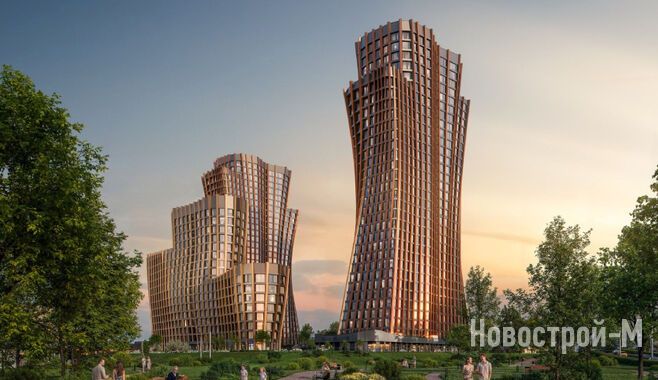 аэротур