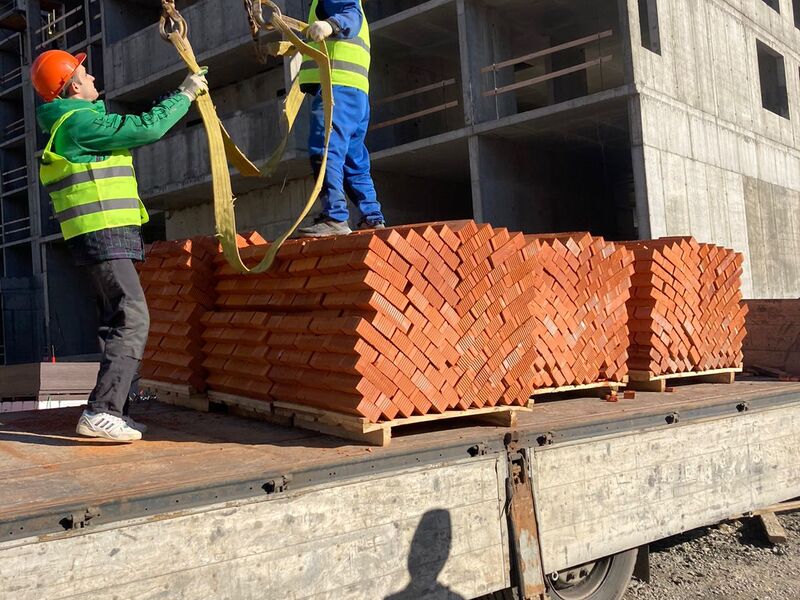 Сентябрь 2025