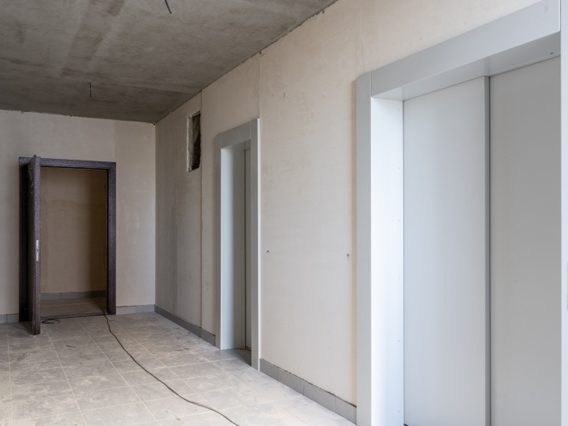 Сентябрь 2025