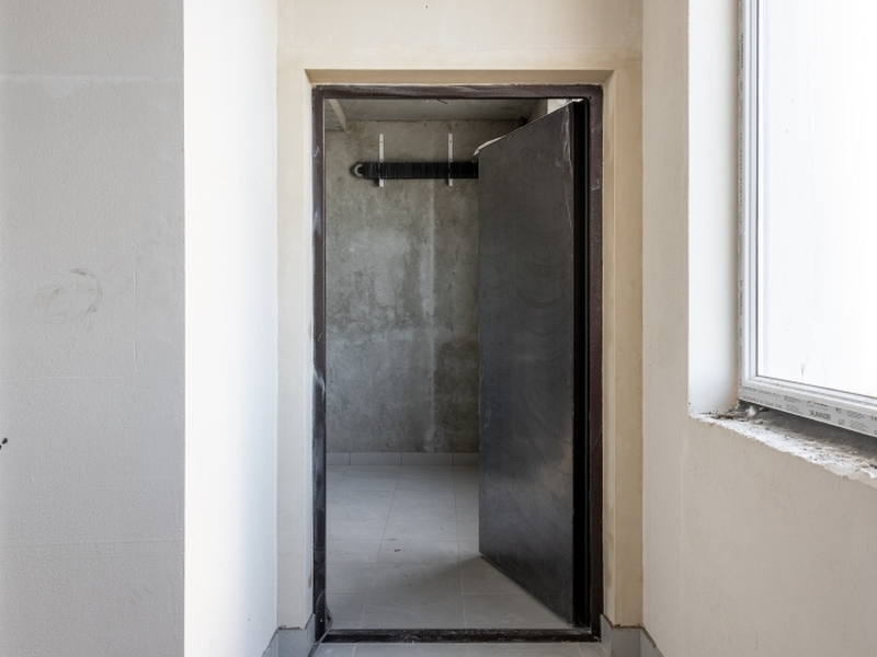 Сентябрь 2025