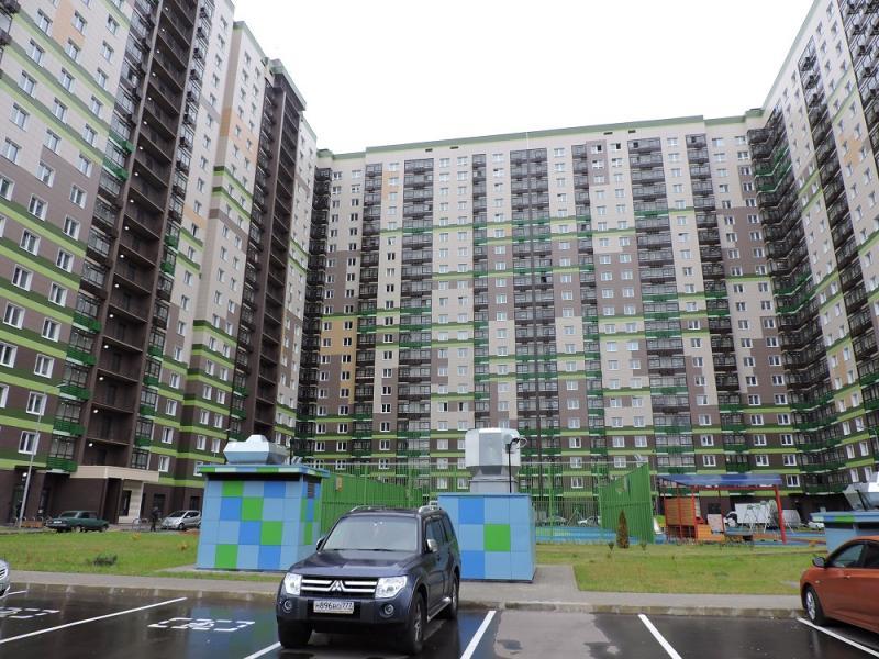 Сентябрь 2018