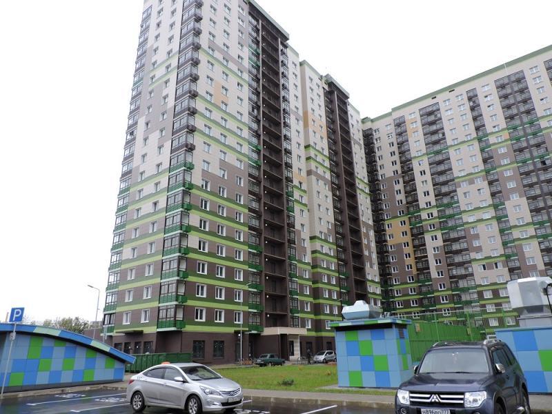 Сентябрь 2018