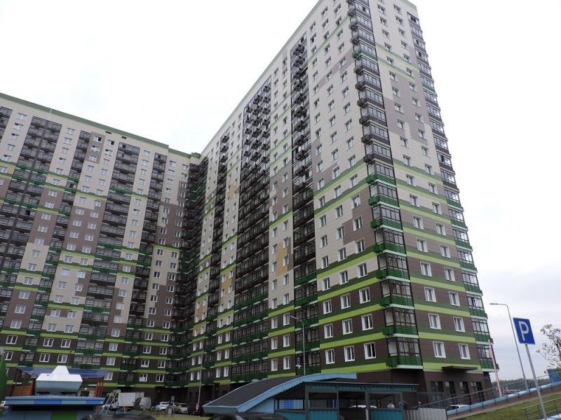 Сентябрь 2018