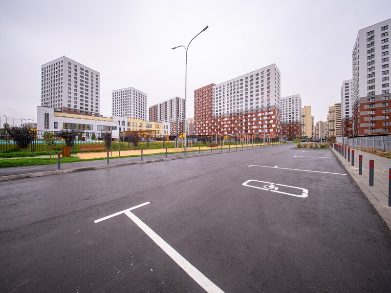 Сентябрь 2025