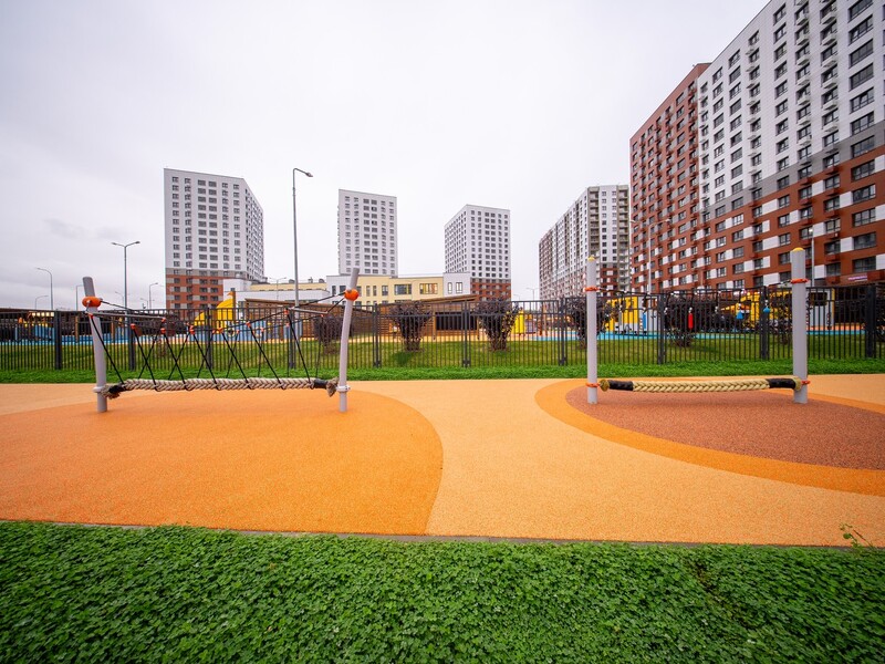 Сентябрь 2025