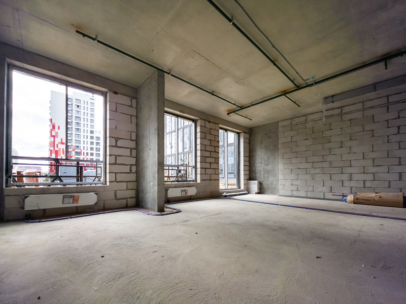 Сентябрь 2025