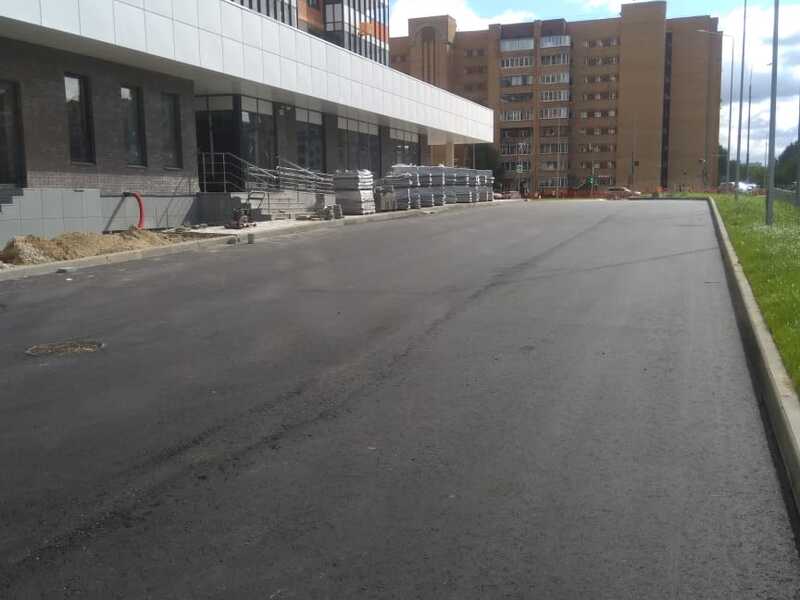 Сентябрь 2025