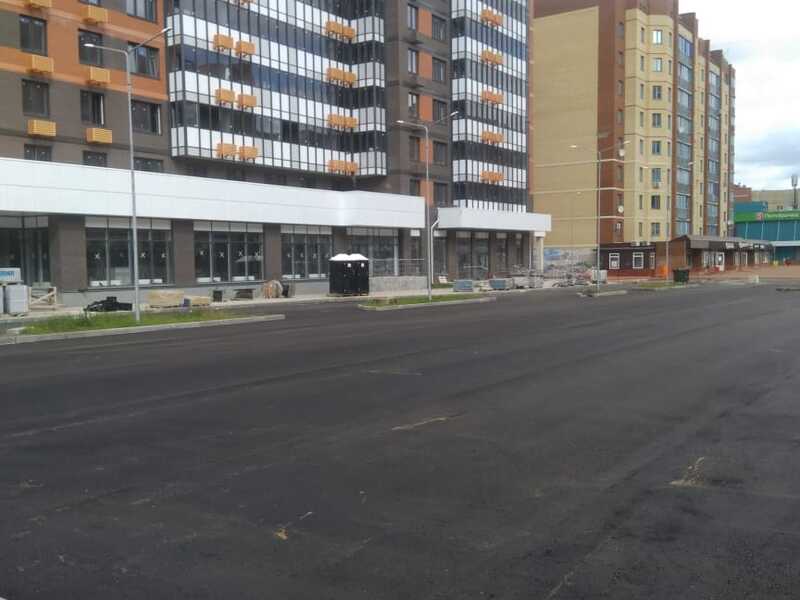 Сентябрь 2025