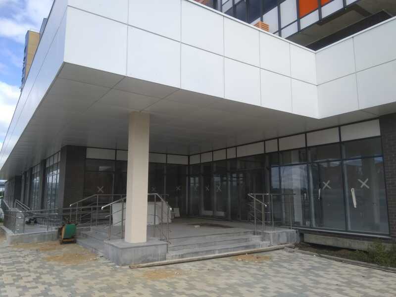 Сентябрь 2025