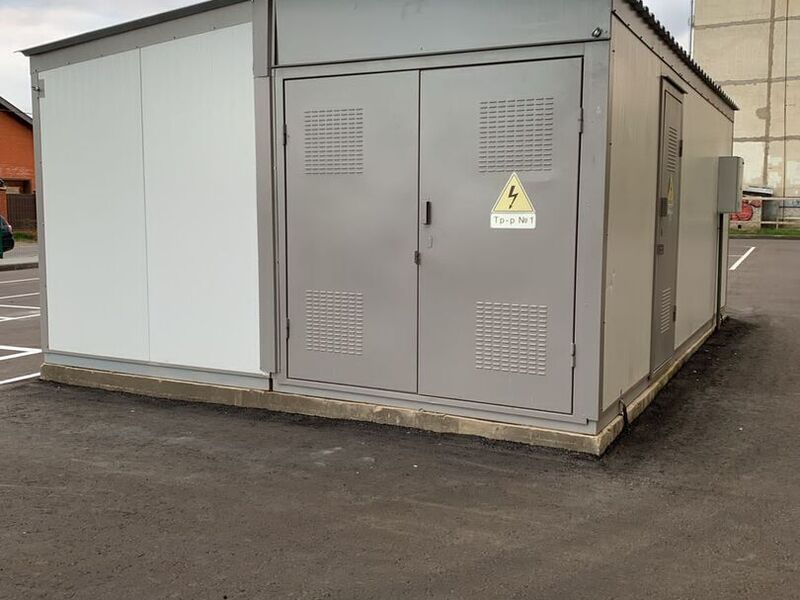 Сентябрь 2022