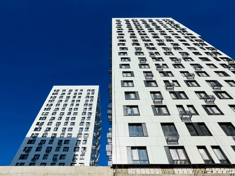 Сентябрь 2025