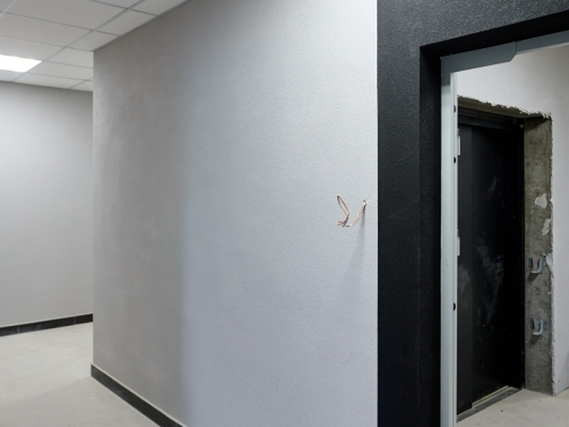 Сентябрь 2025